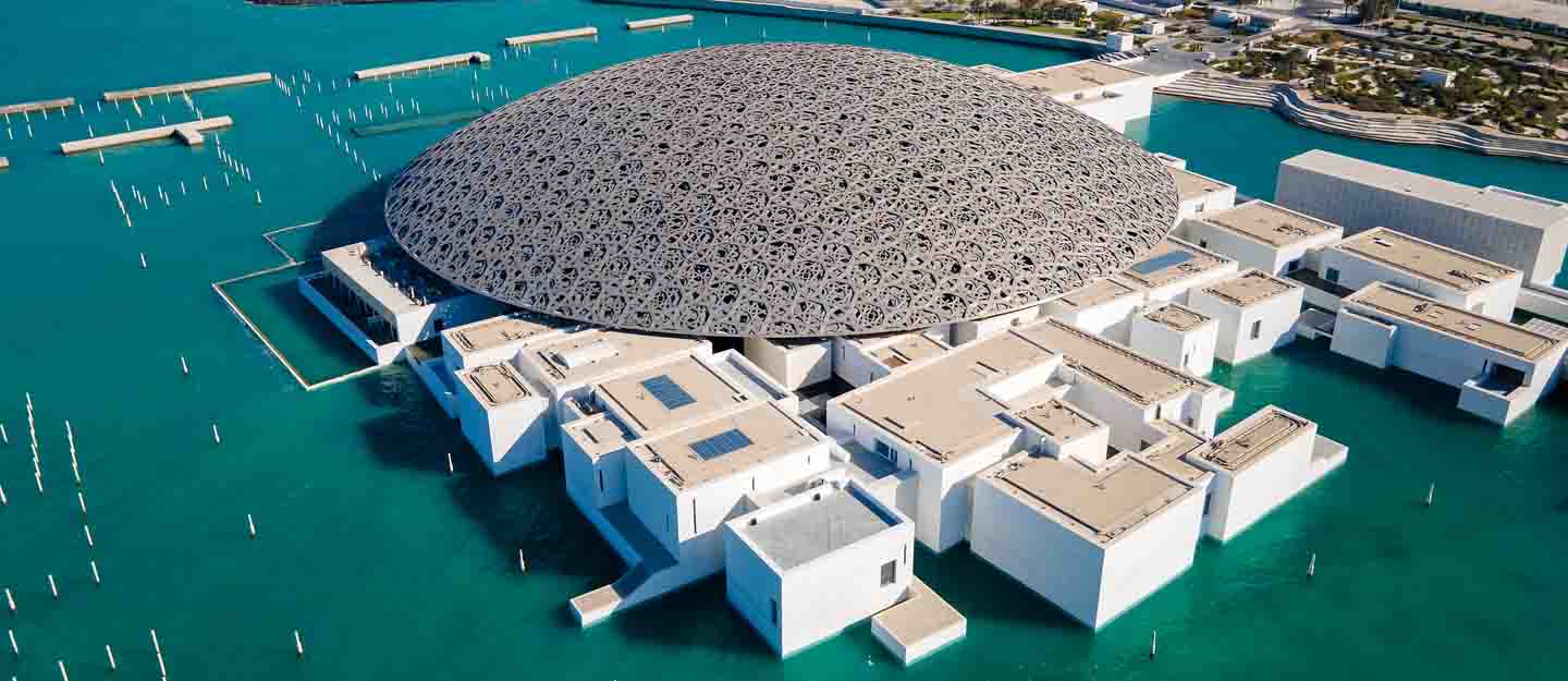 louvre-abu-dhabi